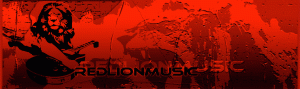 logo-redlionmusic